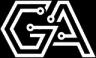 Good AiDeas